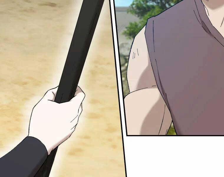 Đại Cao Thủ 44 trang 44