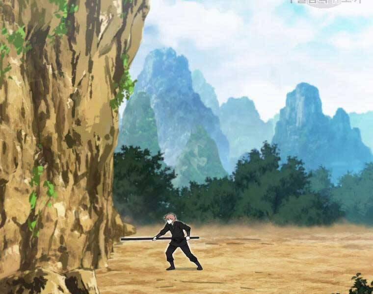 Đại Cao Thủ 44 trang 54