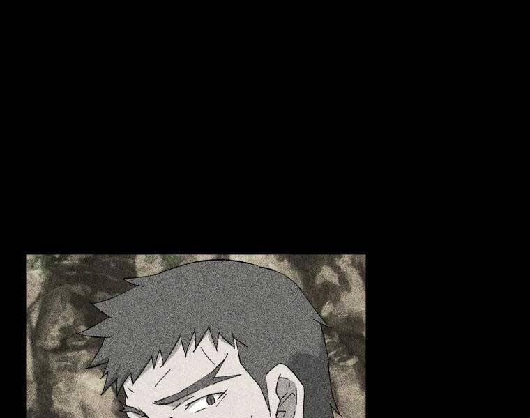 Đại Cao Thủ 44 trang 64