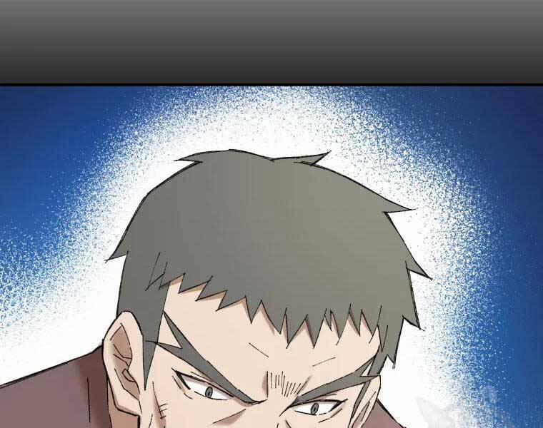 Đại Cao Thủ 44 trang 7