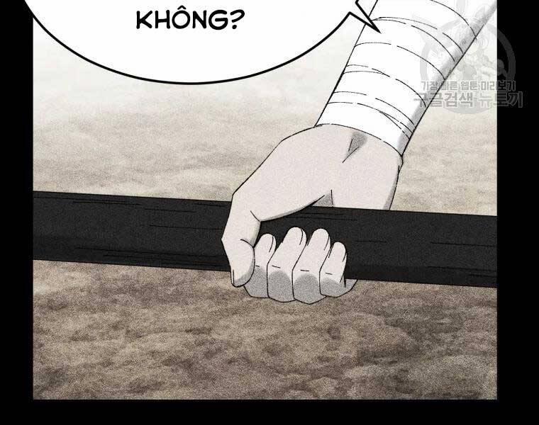 Đại Cao Thủ 44 trang 70