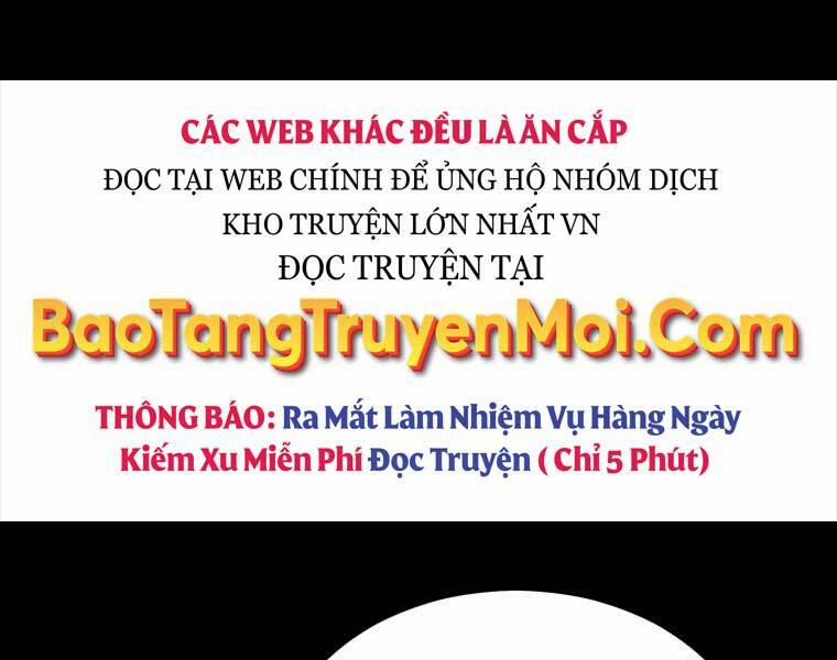 Đại Cao Thủ 44 trang 76