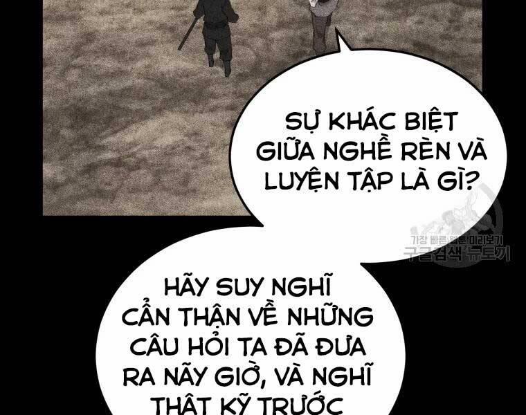 Đại Cao Thủ 44 trang 81