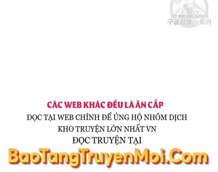 Đại Cao Thủ 44 trang 95