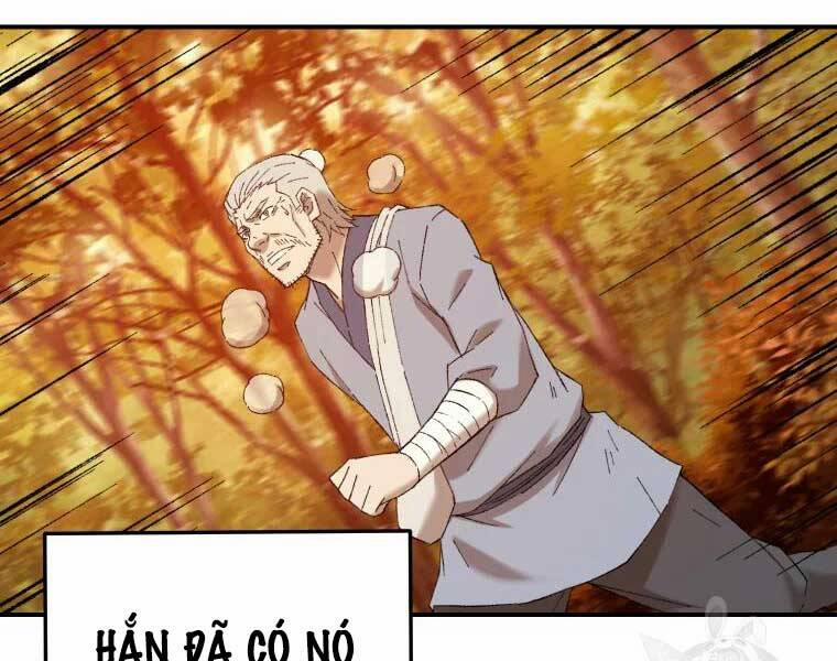 Đại Cao Thủ 44 trang 99