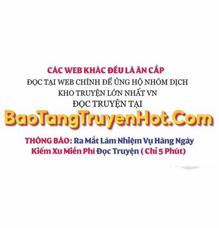 Đại Cao Thủ 45 trang 103