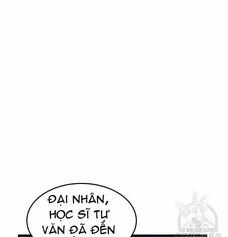 Đại Cao Thủ 45 trang 104