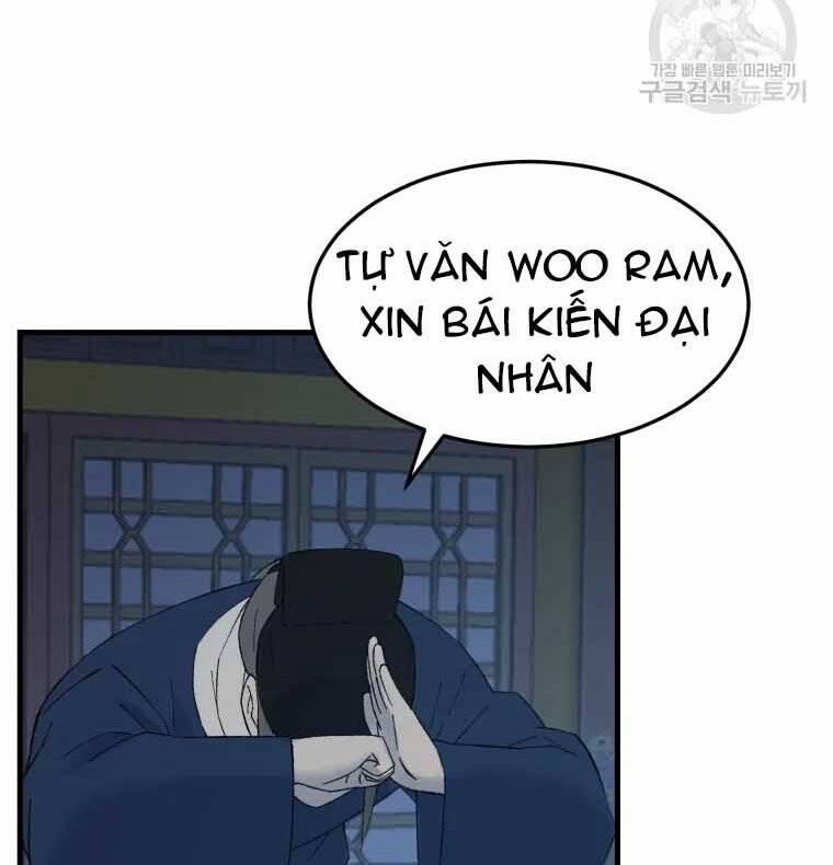 Đại Cao Thủ 45 trang 110