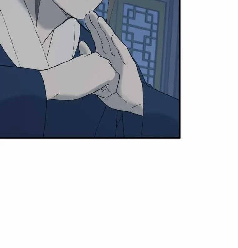 Đại Cao Thủ 45 trang 114