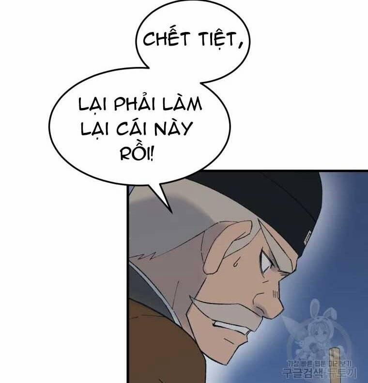 Đại Cao Thủ 45 trang 118