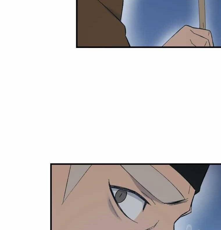 Đại Cao Thủ 45 trang 119