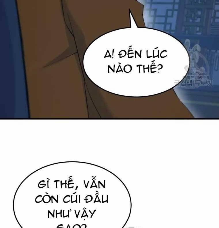 Đại Cao Thủ 45 trang 121