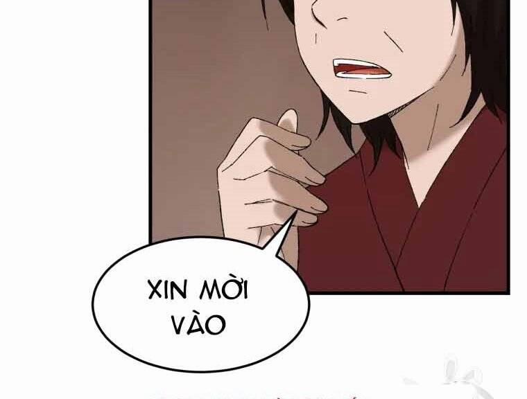 Đại Cao Thủ 45 trang 132