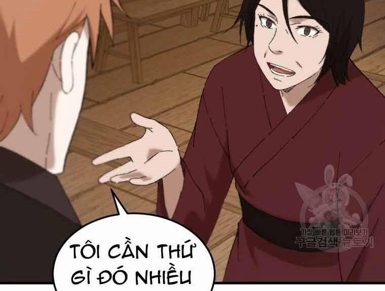 Đại Cao Thủ 45 trang 134