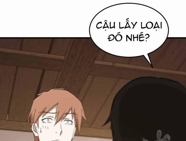 Đại Cao Thủ 45 trang 137
