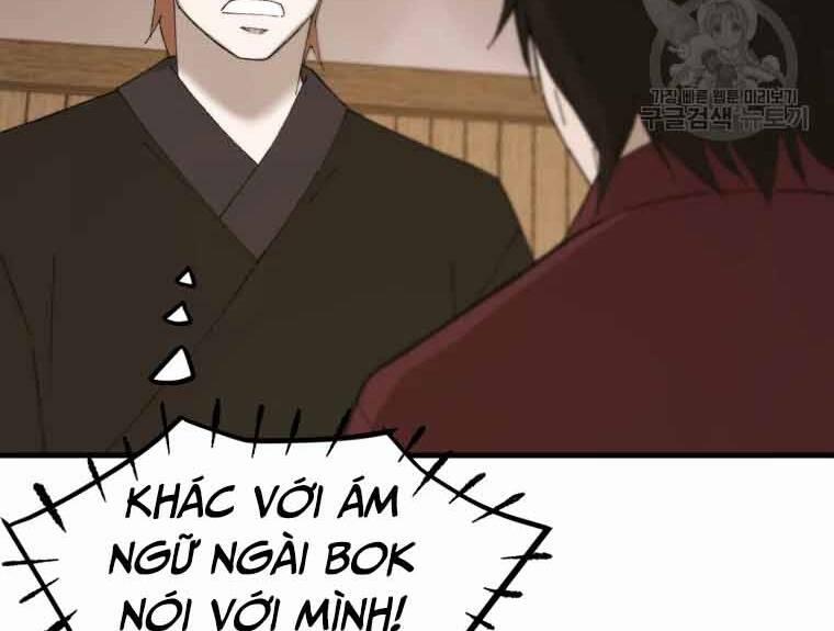 Đại Cao Thủ 45 trang 138