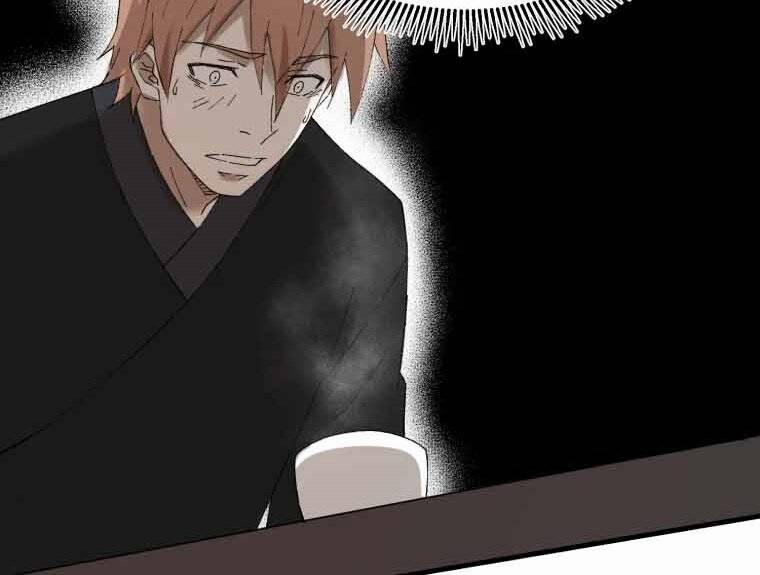 Đại Cao Thủ 45 trang 145