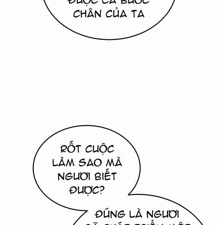 Đại Cao Thủ 45 trang 20