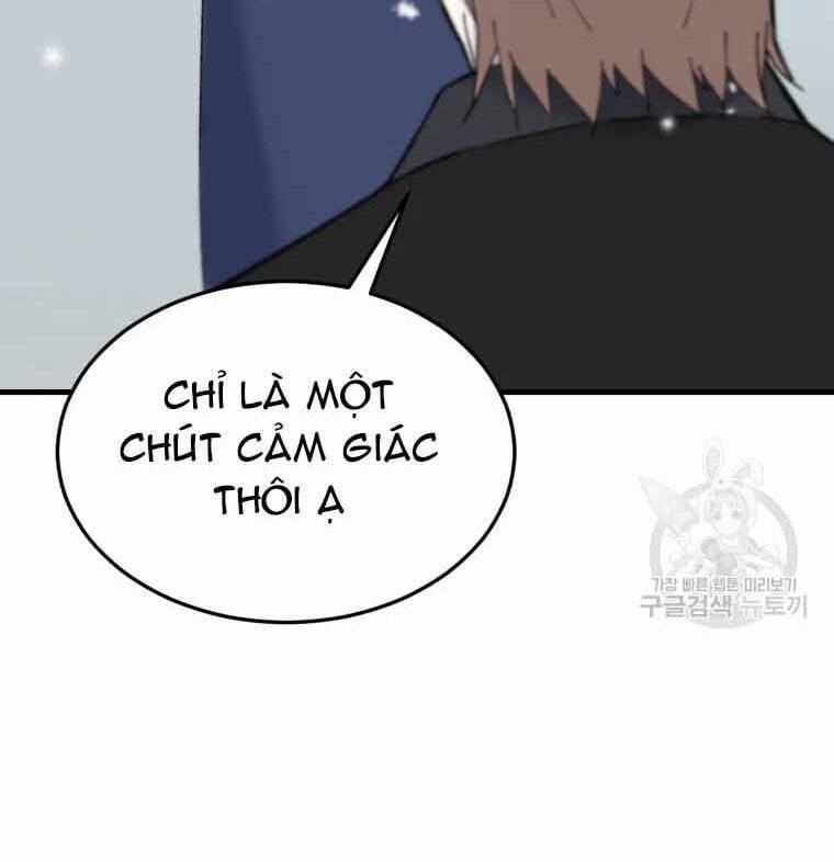 Đại Cao Thủ 45 trang 23