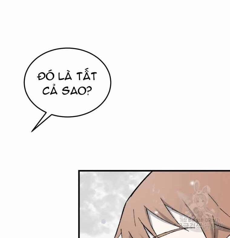 Đại Cao Thủ 45 trang 24