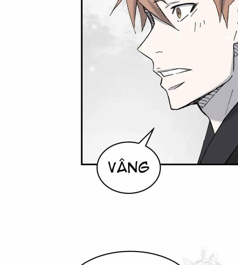 Đại Cao Thủ 45 trang 25