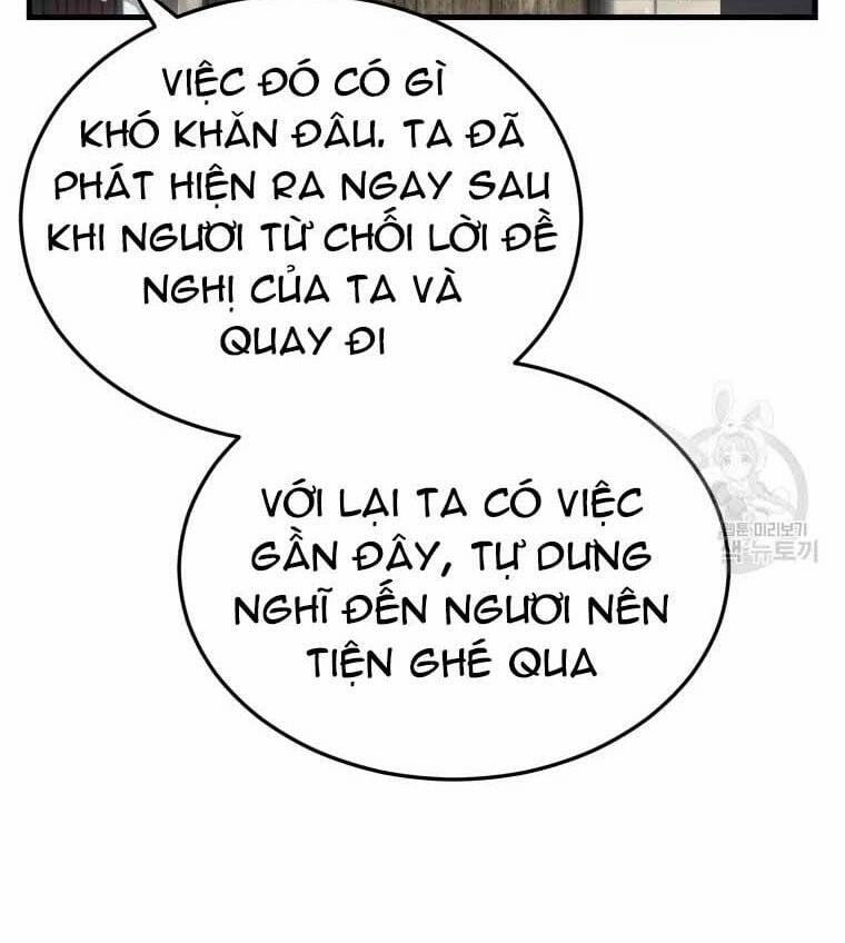 Đại Cao Thủ 45 trang 29