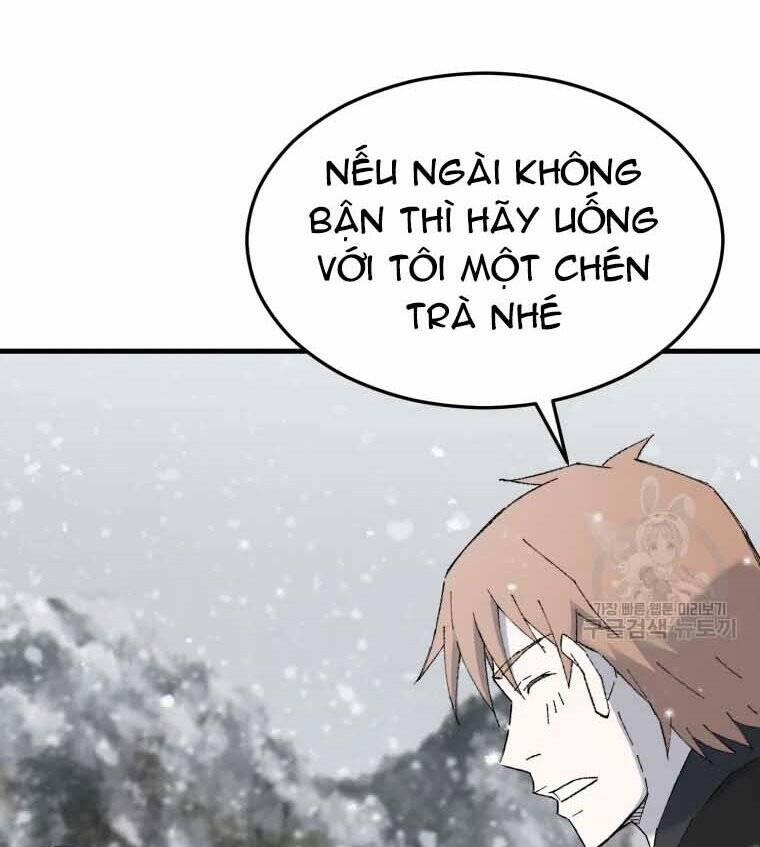 Đại Cao Thủ 45 trang 30