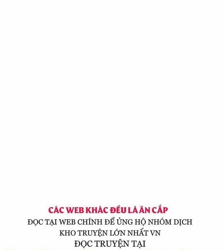 Đại Cao Thủ 45 trang 32