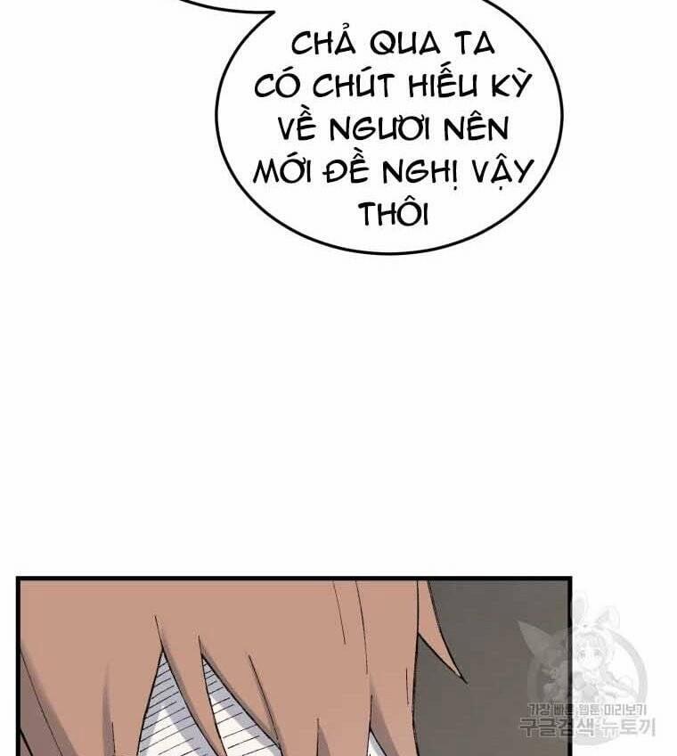 Đại Cao Thủ 45 trang 43