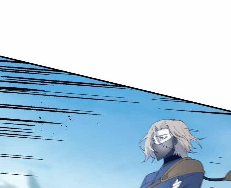 Đại Cao Thủ 45 trang 60