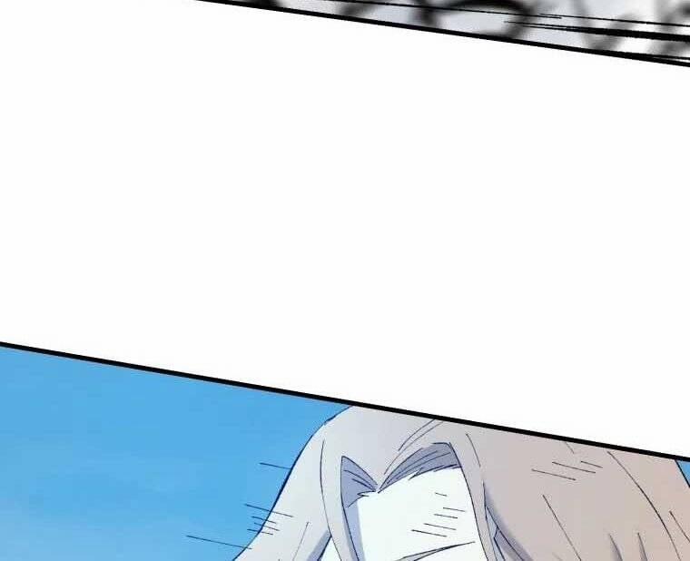 Đại Cao Thủ 45 trang 63