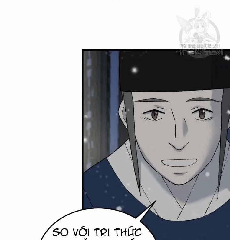 Đại Cao Thủ 45 trang 86