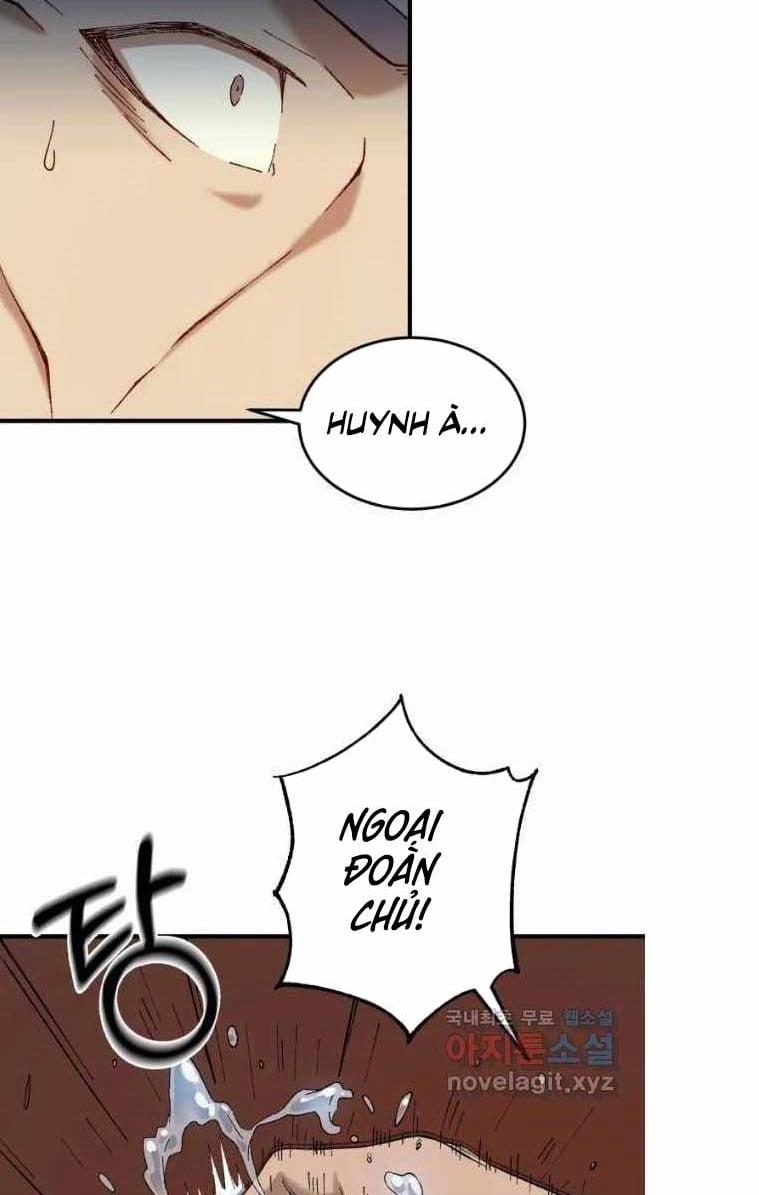 Đại Cao Thủ 46 trang 10