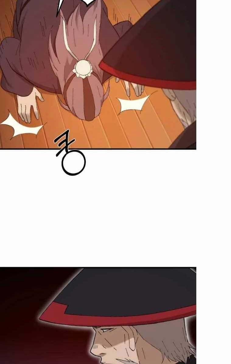 Đại Cao Thủ 46 trang 12