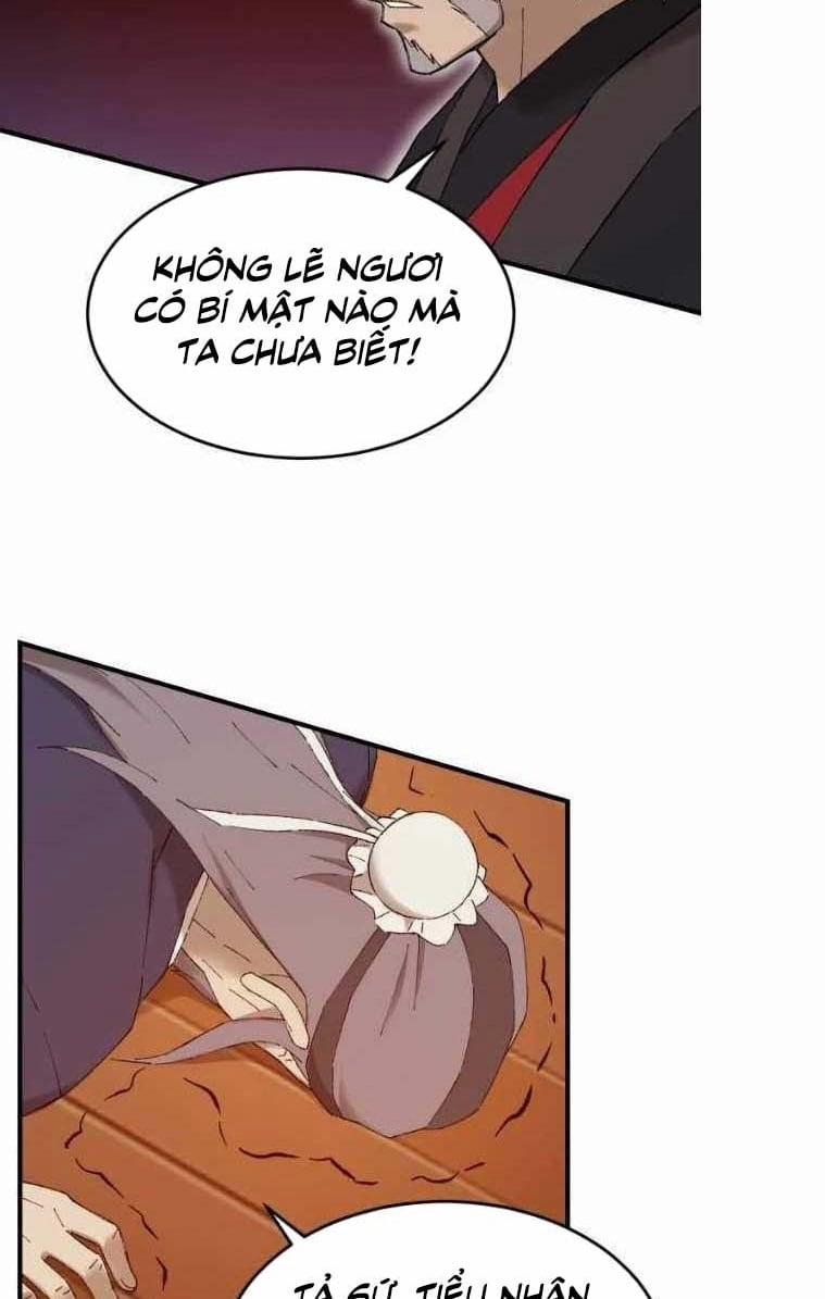 Đại Cao Thủ 46 trang 13