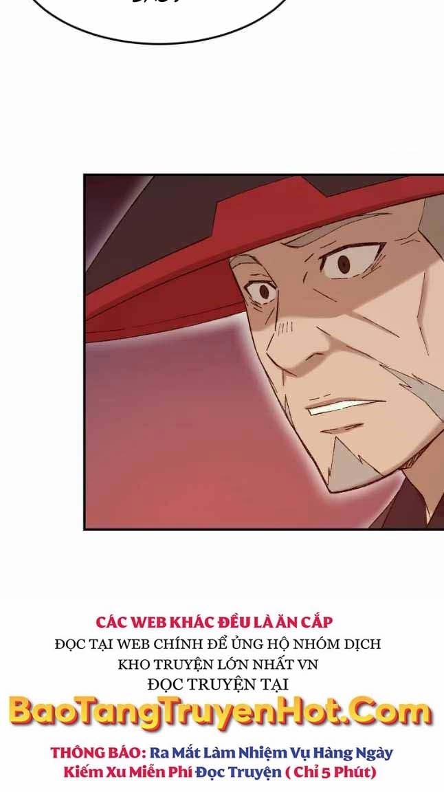 Đại Cao Thủ 46 trang 30