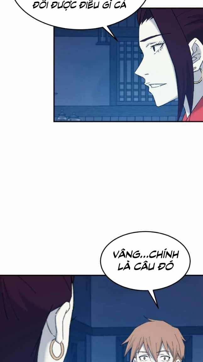 Đại Cao Thủ 46 trang 40