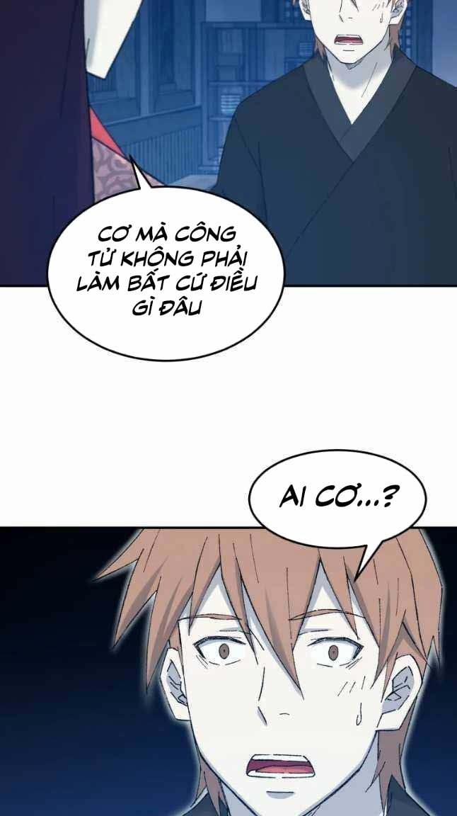 Đại Cao Thủ 46 trang 41