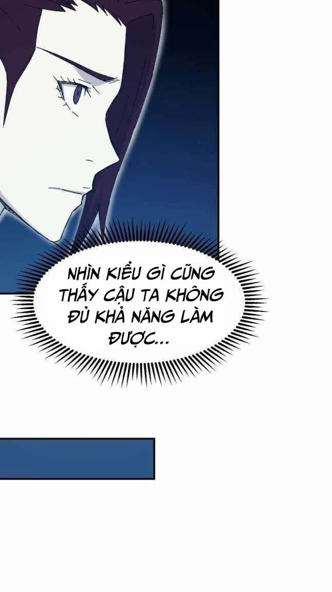 Đại Cao Thủ 46 trang 48