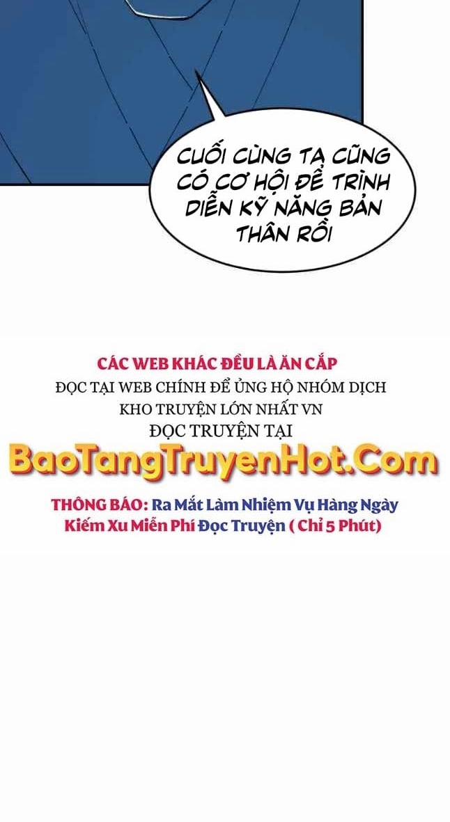 Đại Cao Thủ 46 trang 63
