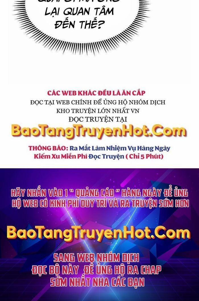 Đại Cao Thủ 46 trang 75