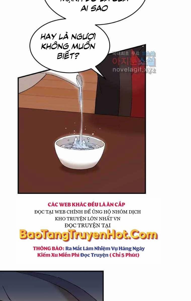 Đại Cao Thủ 46 trang 9