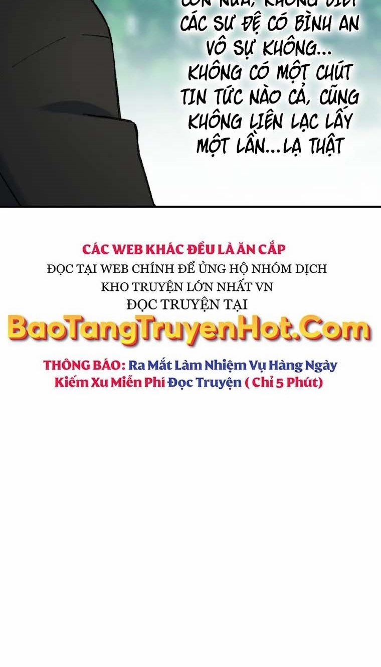 Đại Cao Thủ 47 trang 13