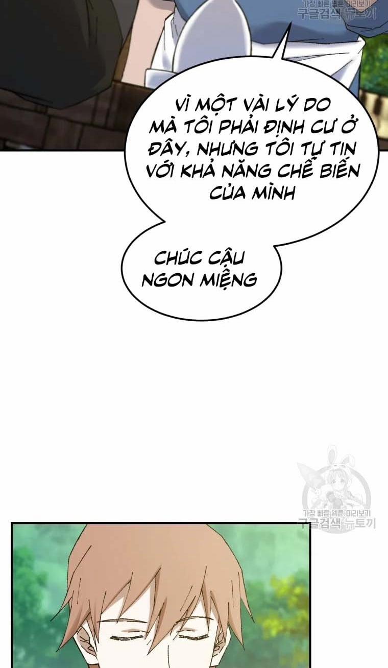 Đại Cao Thủ 47 trang 18