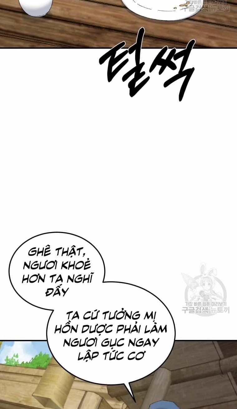 Đại Cao Thủ 47 trang 27