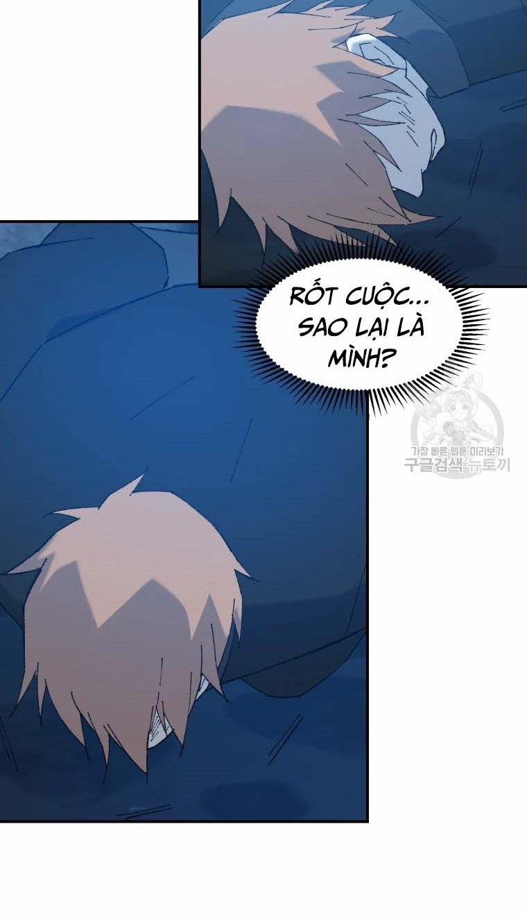 Đại Cao Thủ 47 trang 43