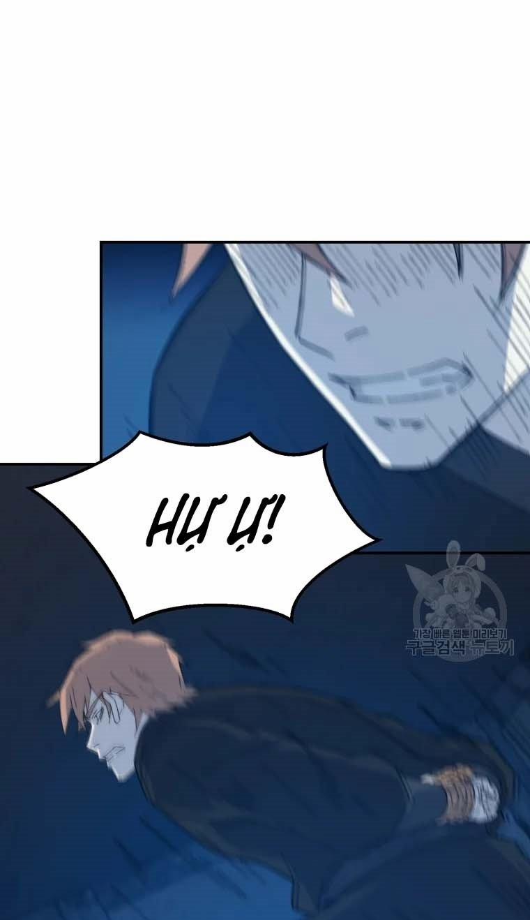 Đại Cao Thủ 47 trang 45