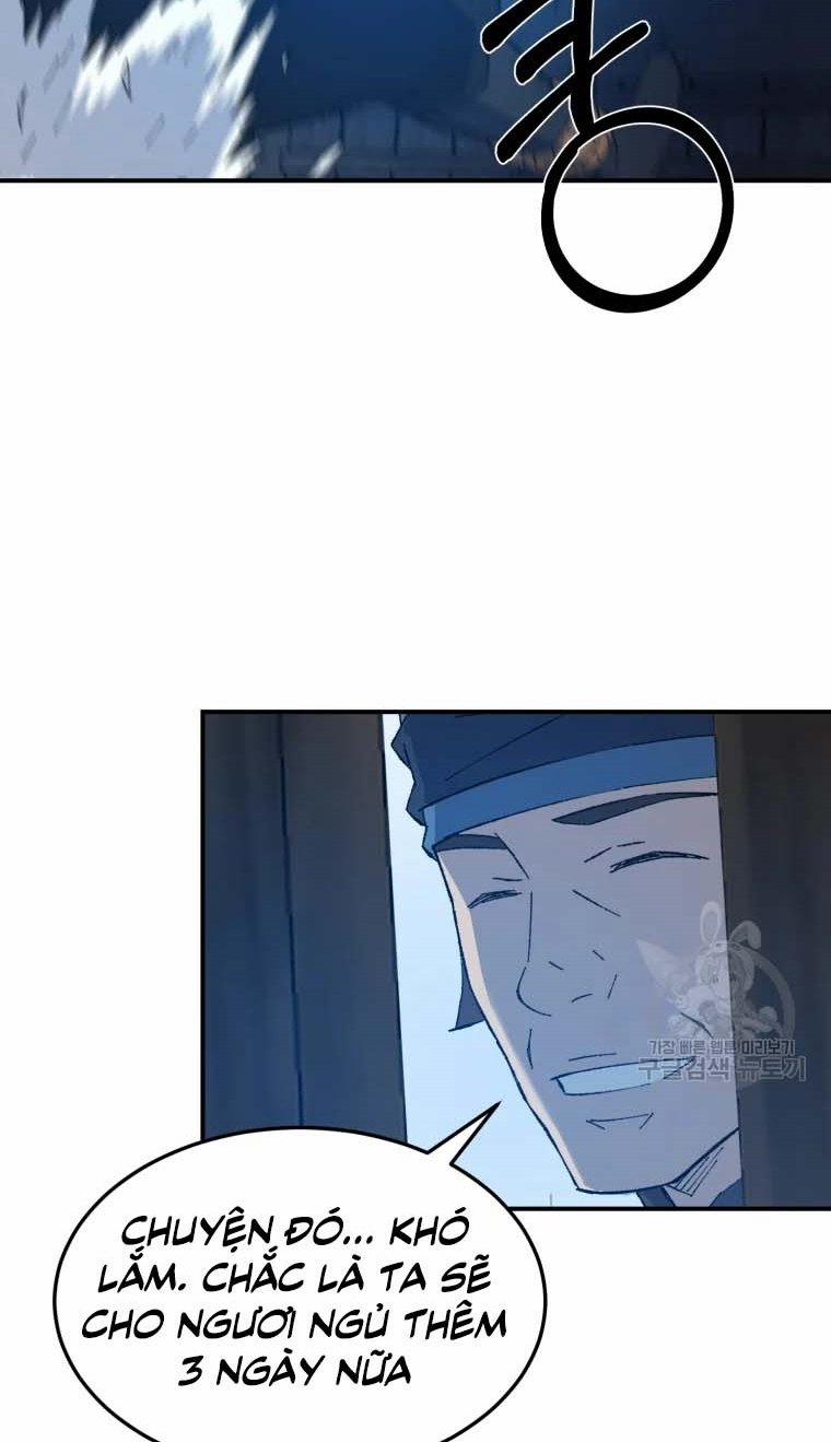 Đại Cao Thủ 47 trang 51