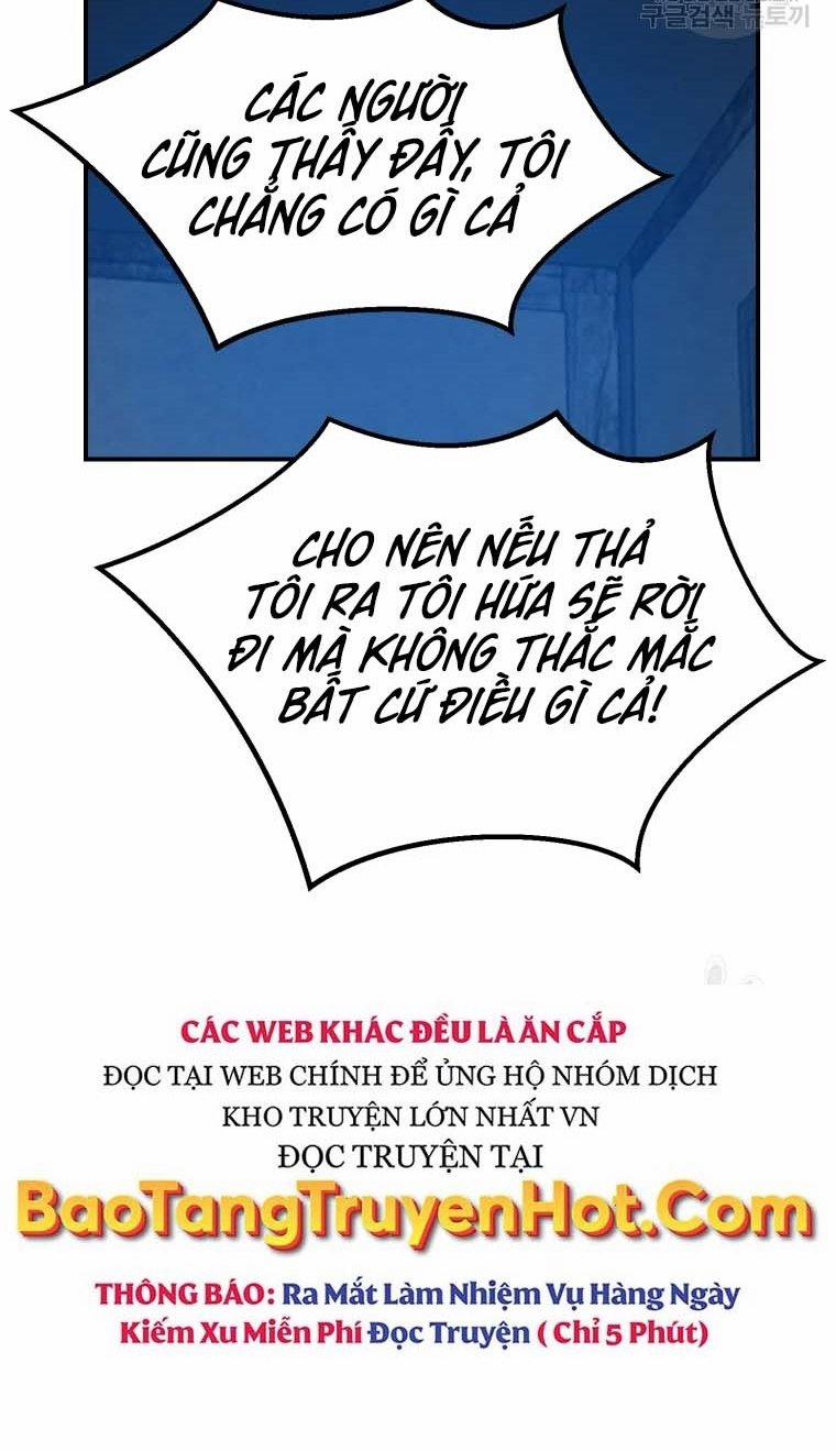 Đại Cao Thủ 47 trang 54