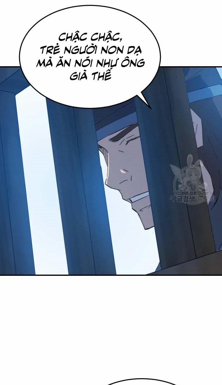 Đại Cao Thủ 47 trang 55